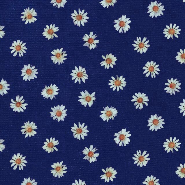 Detail Background Tumblr Pattern Blue Nomer 37