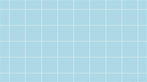 Detail Background Tumblr Pattern Blue Nomer 5