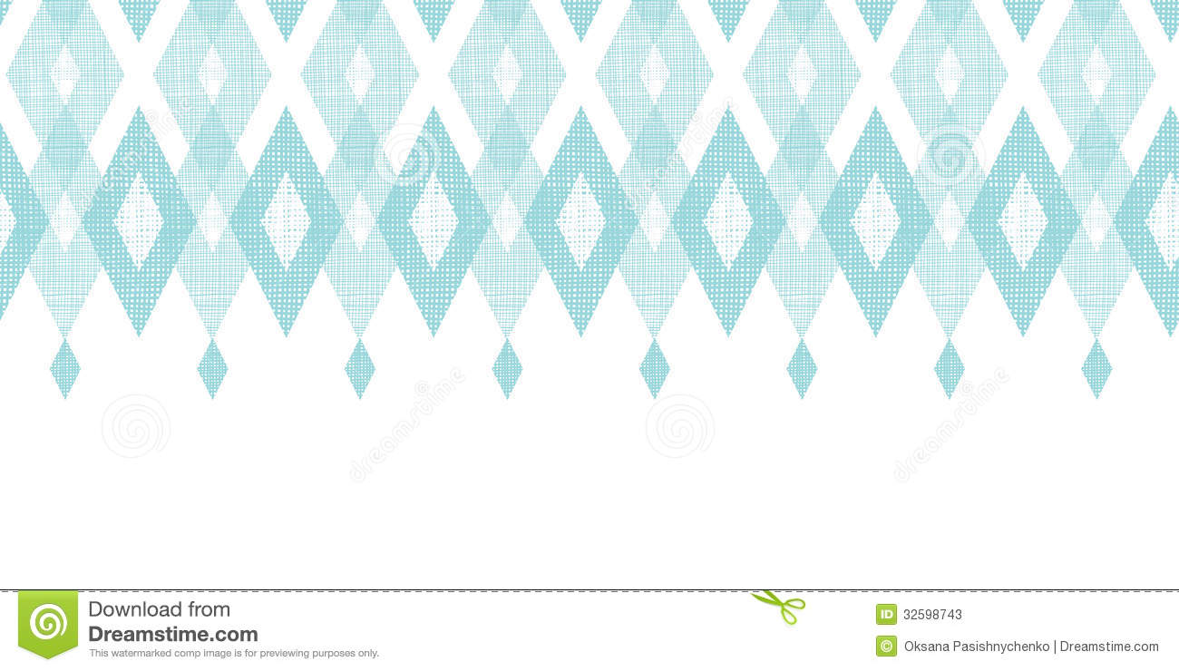 Detail Background Tumblr Pattern Blue Nomer 38