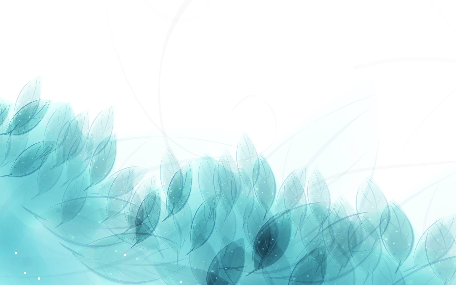 Detail Background Tumblr Pattern Blue Nomer 45
