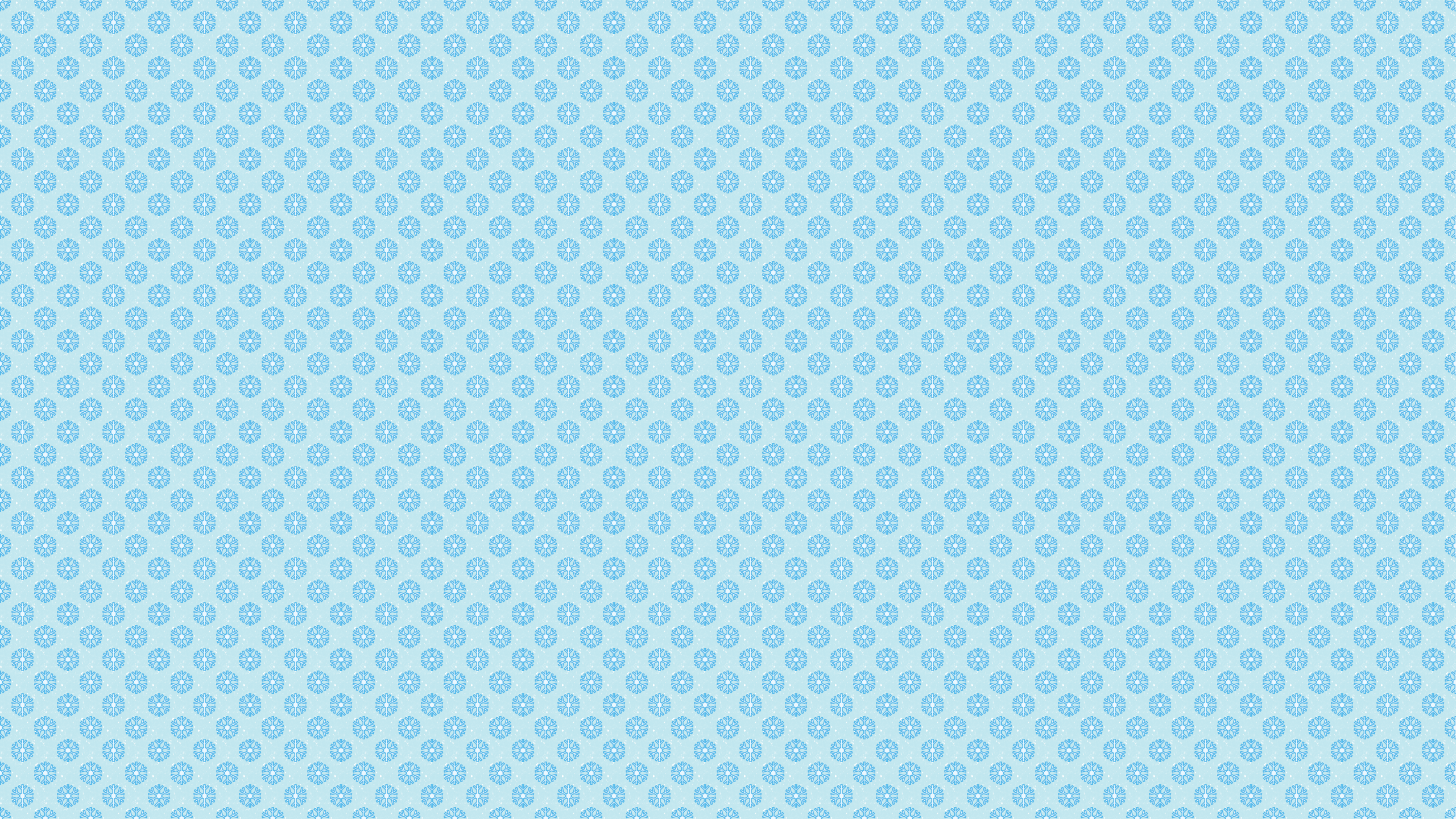 Detail Background Tumblr Pattern Blue Nomer 6