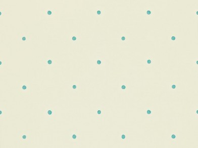 Detail Background Tumblr Pattern Blue Nomer 49