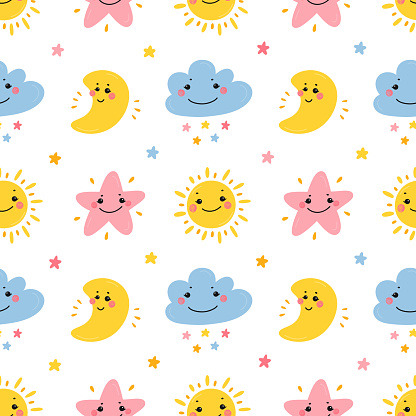 Detail Background Tumblr Pattern Blue Nomer 51