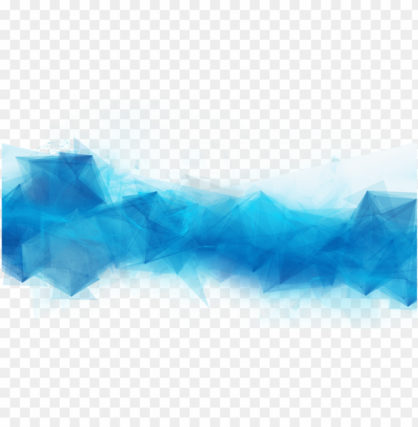 Detail Background Tumblr Pattern Blue Nomer 52