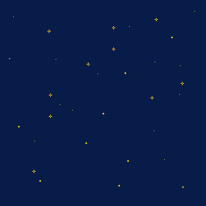 Detail Background Tumblr Pattern Blue Nomer 55