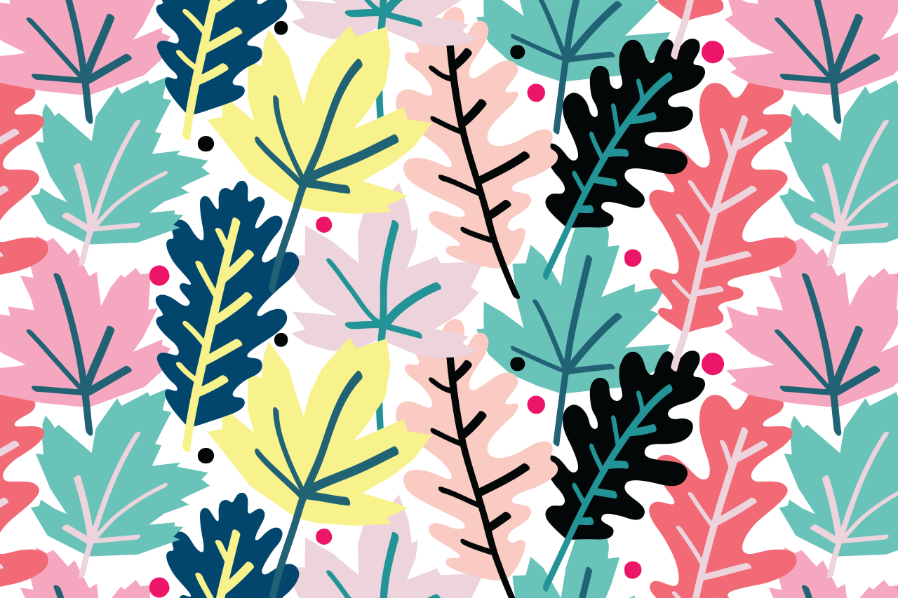 Detail Background Tumblr Pattern Blue Nomer 56