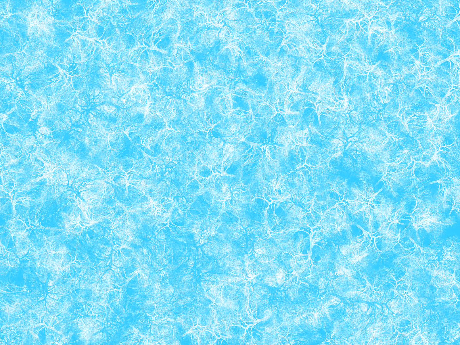 Detail Background Tumblr Pattern Blue Nomer 7