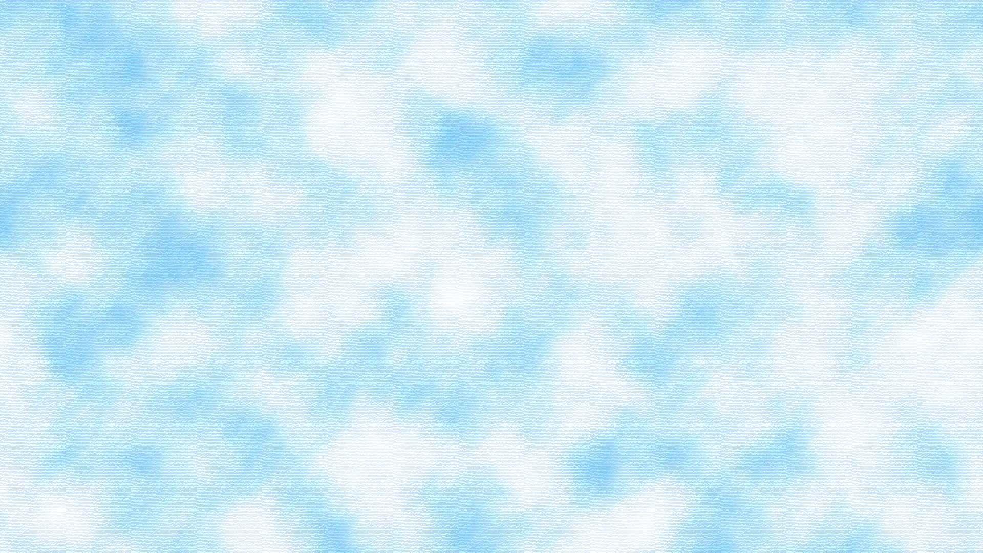 Detail Background Tumblr Pattern Blue Nomer 9