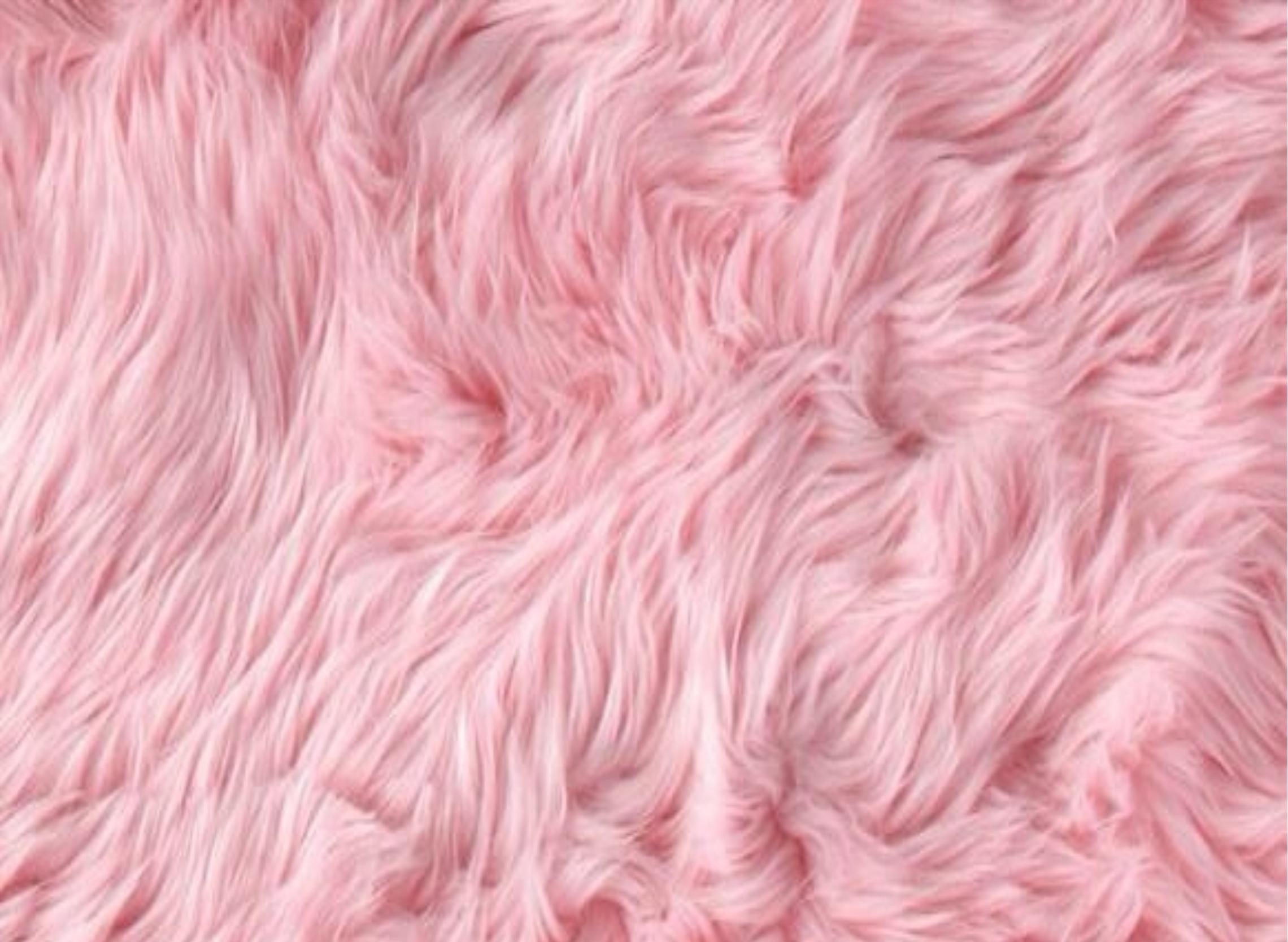 Detail Background Tumblr Pink Nomer 37