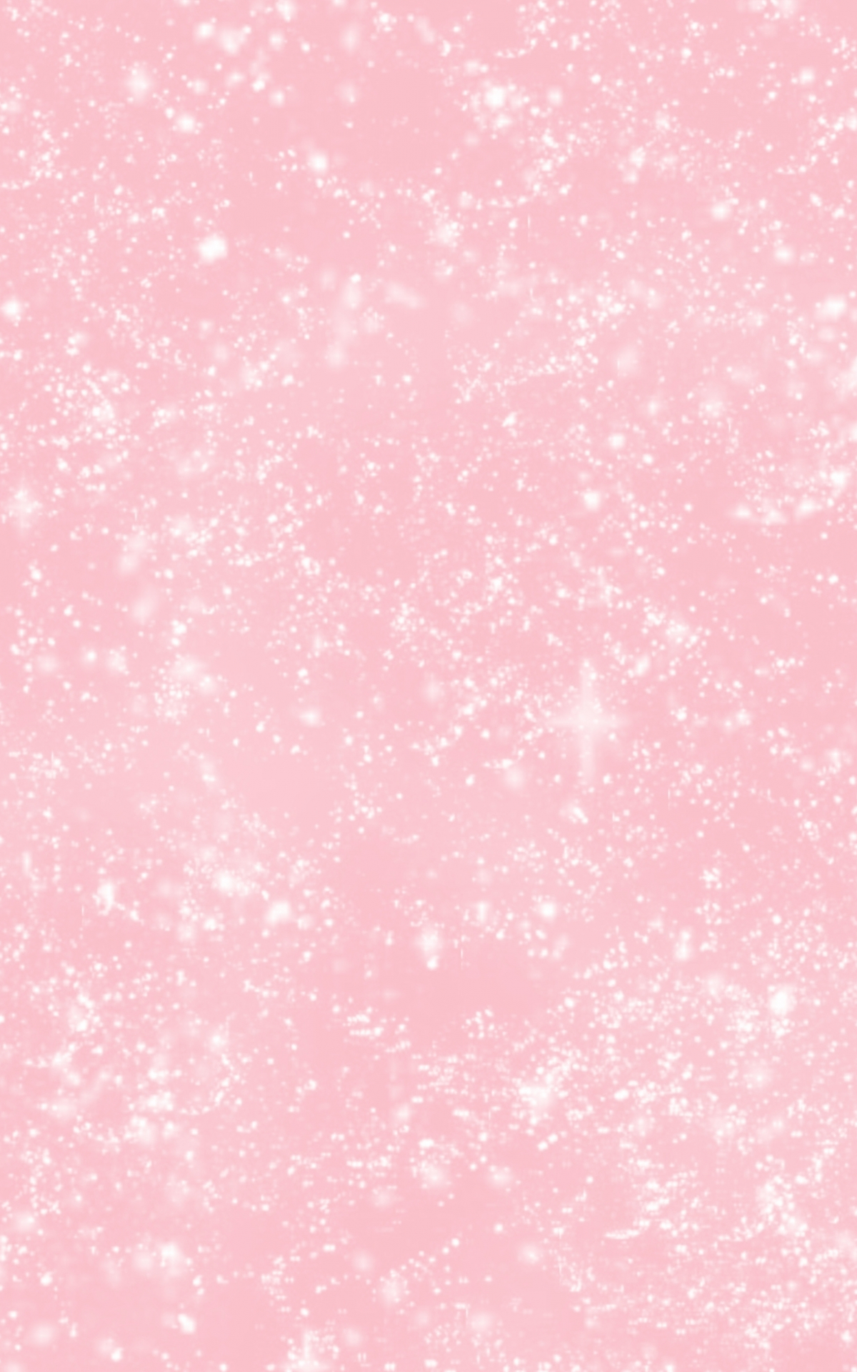 Detail Background Tumblr Pink Nomer 6