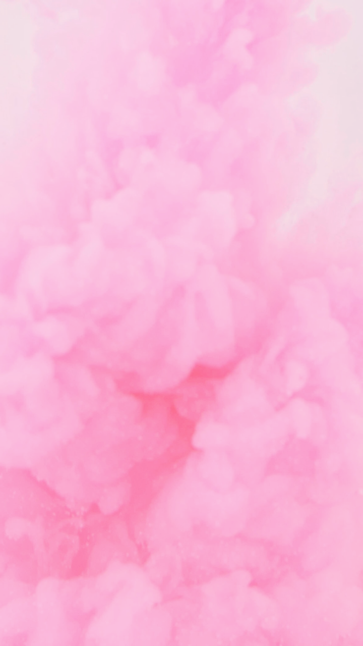 Detail Background Tumblr Pink Nomer 8