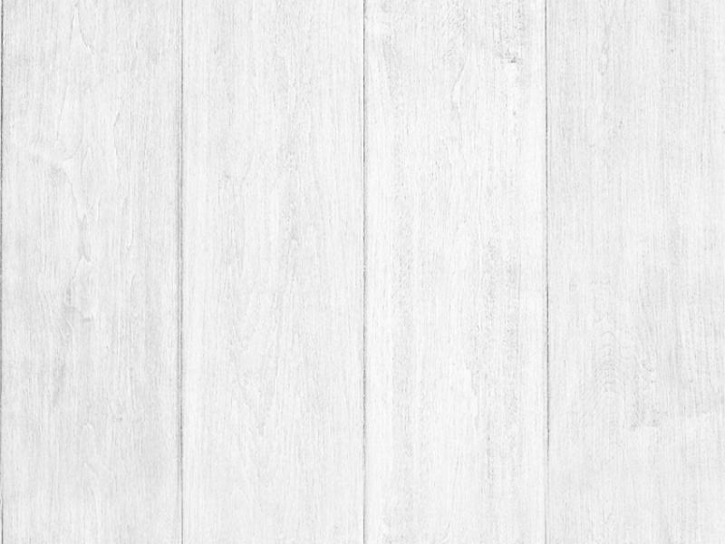 Detail Background Tumblr Power Point Nomer 20