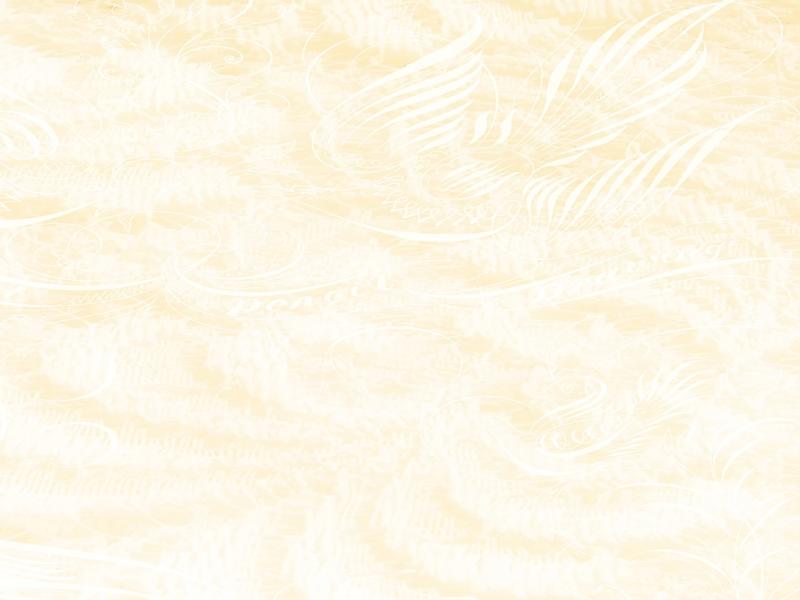 Detail Background Tumblr Power Point Nomer 23
