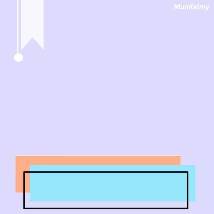 Detail Background Tumblr Power Point Nomer 24