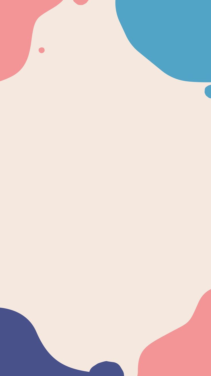 Detail Background Tumblr Power Point Nomer 30