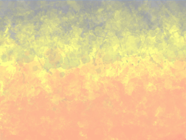 Detail Background Tumblr Power Point Nomer 34