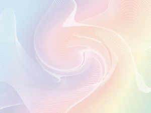 Detail Background Tumblr Power Point Nomer 37