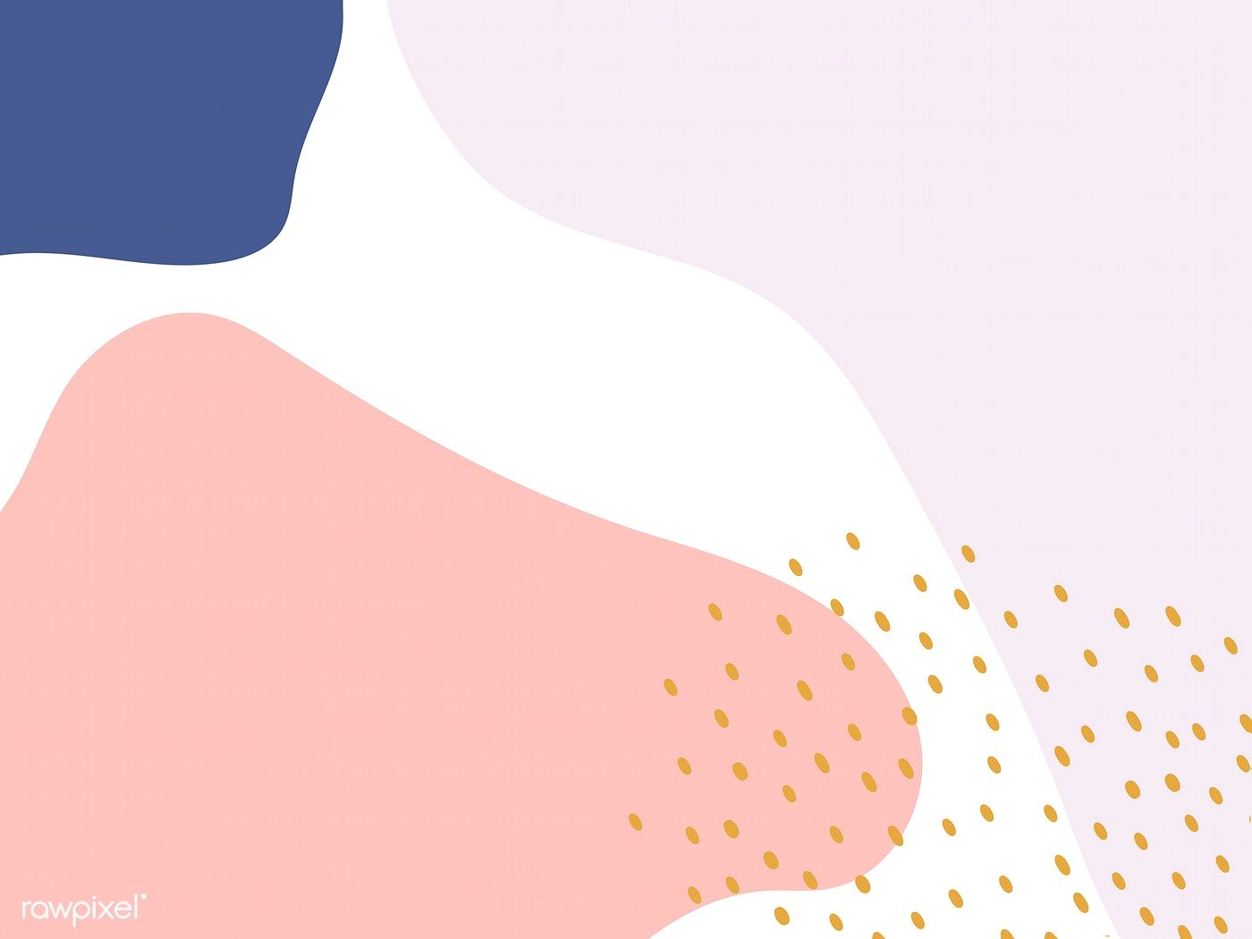 Detail Background Tumblr Power Point Nomer 39