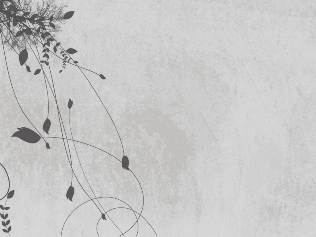 Detail Background Tumblr Power Point Nomer 43