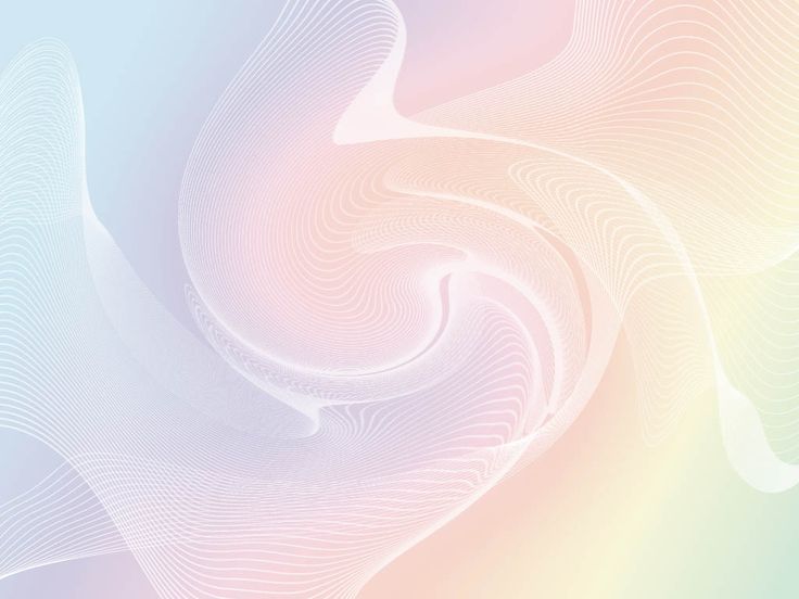 Detail Background Tumblr Power Point Nomer 44