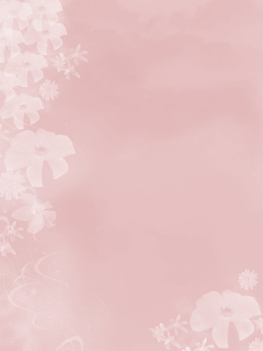 Detail Background Tumblr Soft Nomer 23