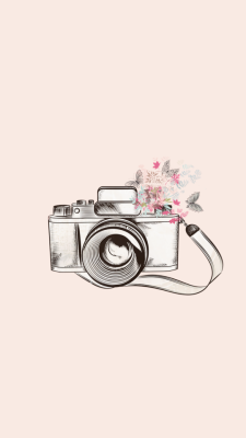 Detail Background Tumblr Terbaru Nomer 46