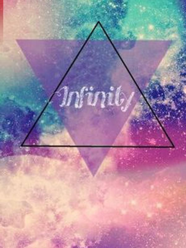 Detail Background Tumblr Triangle Nomer 9