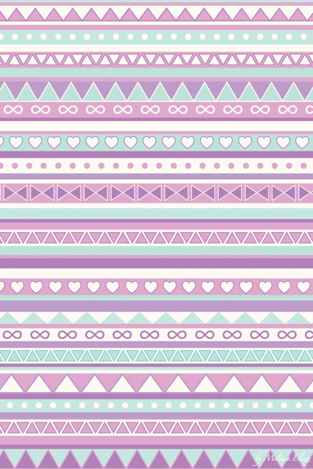 Detail Background Tumblr Tribal Nomer 30