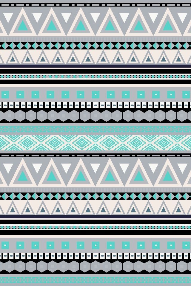 Detail Background Tumblr Tribal Nomer 33