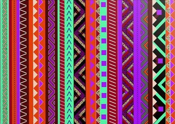 Detail Background Tumblr Tribal Nomer 42