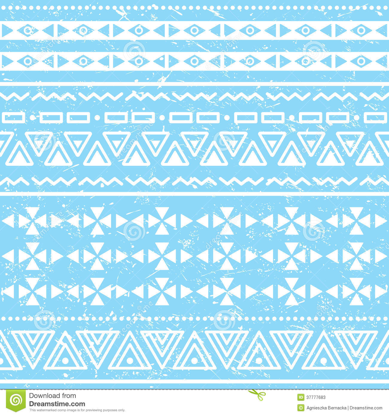 Detail Background Tumblr Tribal Nomer 43