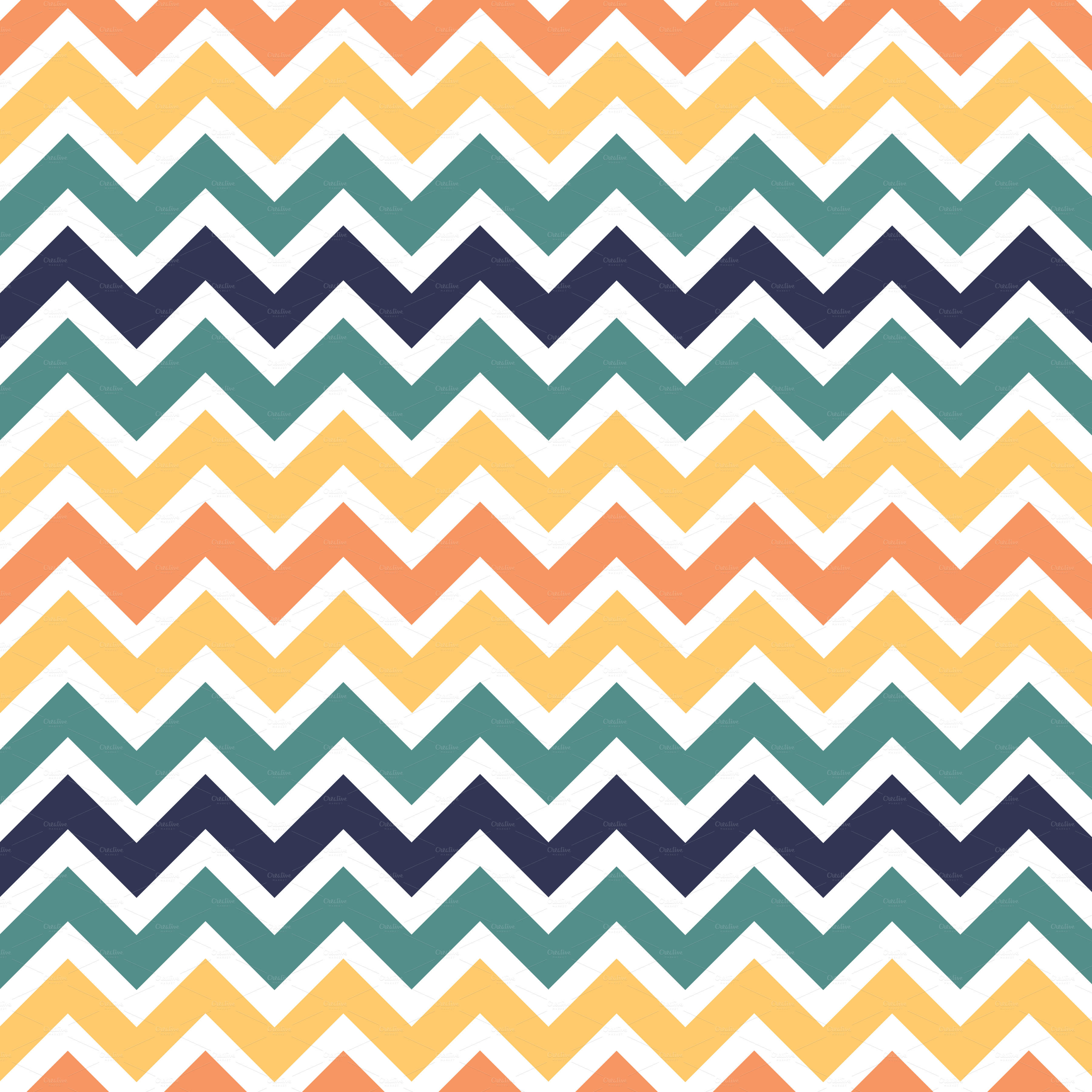 Detail Background Tumblr Tribal Nomer 45