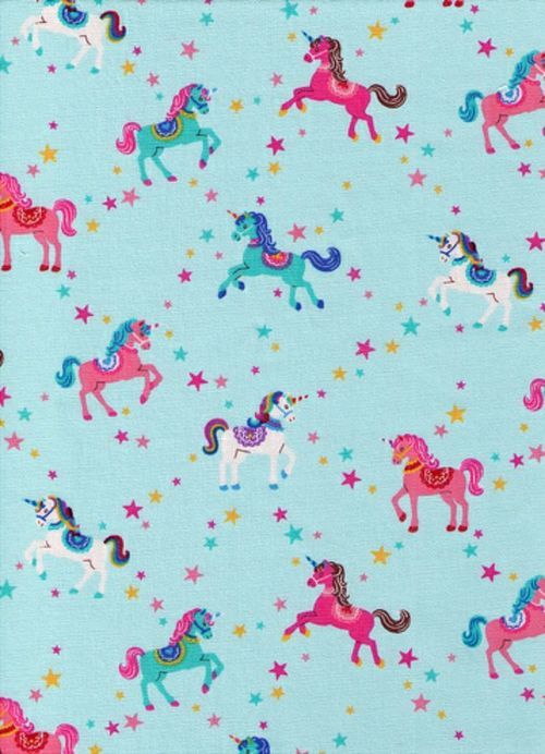 Detail Background Tumblr Unicorn Nomer 16