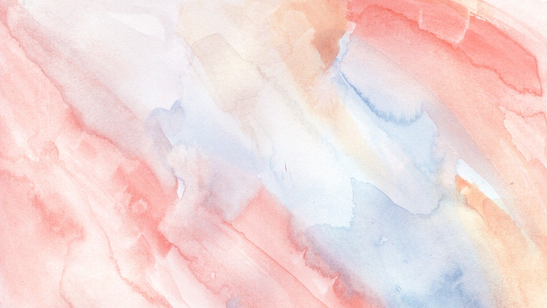 Detail Background Tumblr Watercolor Nomer 7