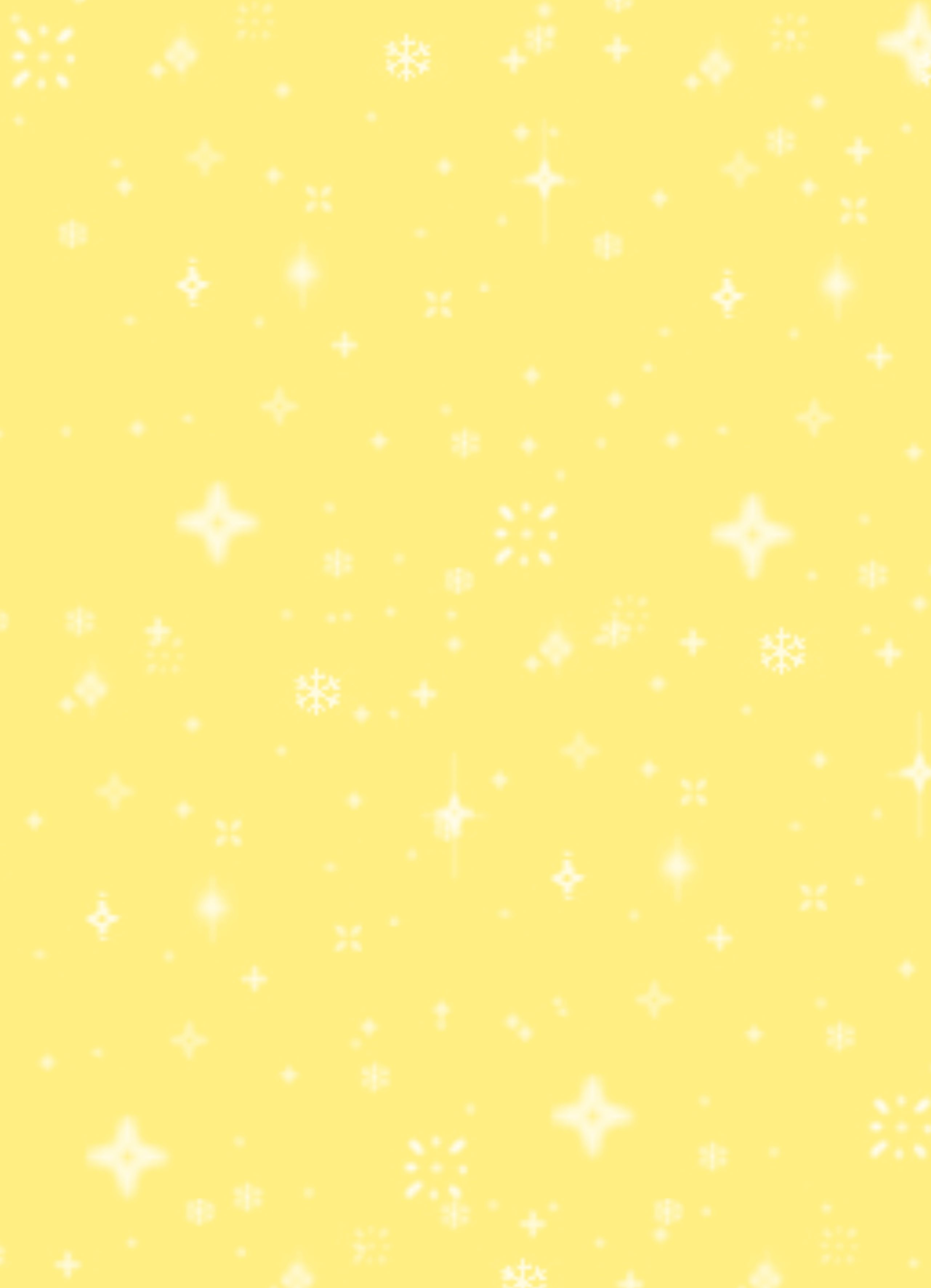 Detail Background Tumblr Yellow Nomer 28