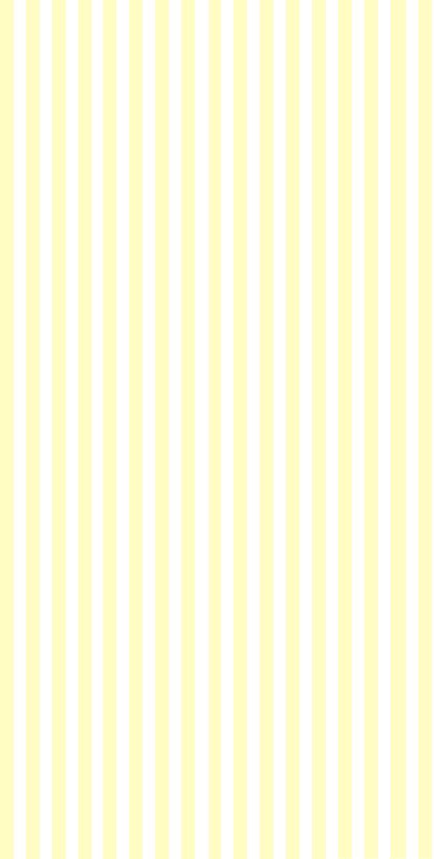 Detail Background Tumblr Yellow Nomer 10