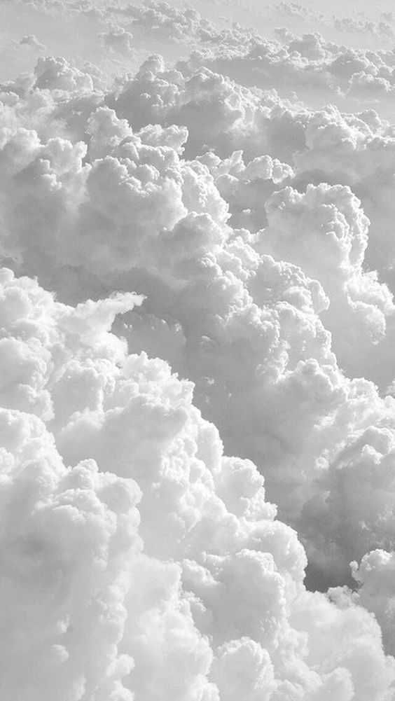Detail Background Tumbr Nomer 2