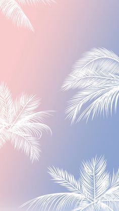 Detail Background Tumbr Nomer 13