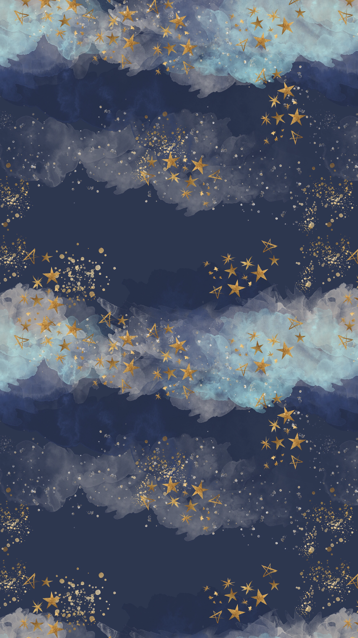 Detail Background Tumbr Nomer 3