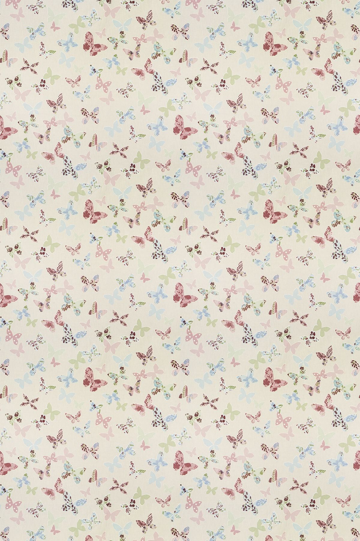 Detail Background Tumbr Nomer 21