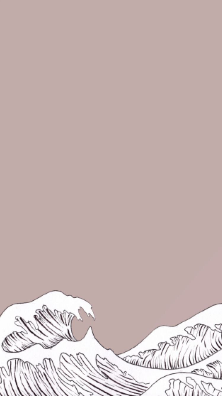 Detail Background Tumbr Nomer 24
