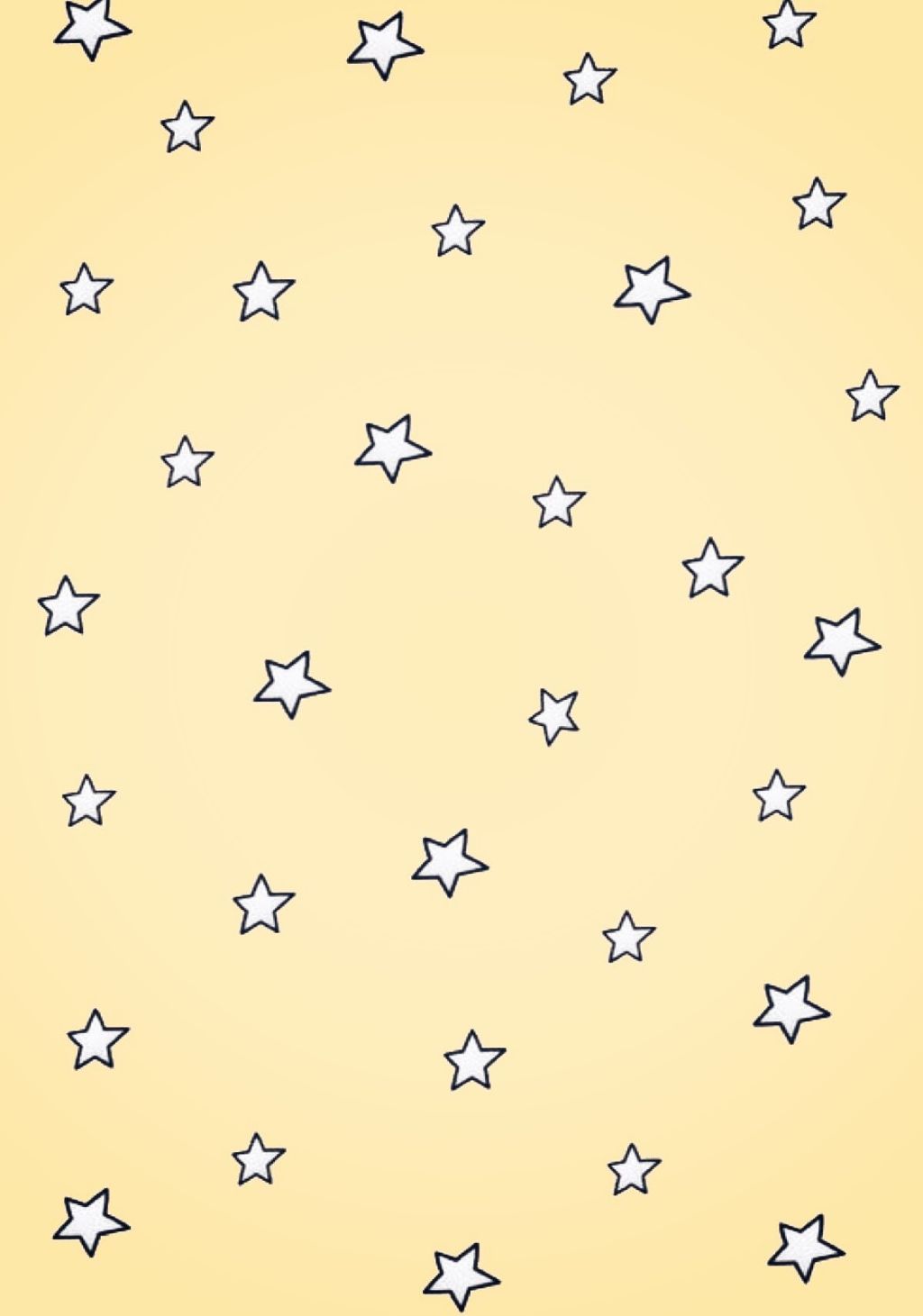 Detail Background Tumbr Nomer 25