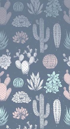 Detail Background Tumbr Nomer 27