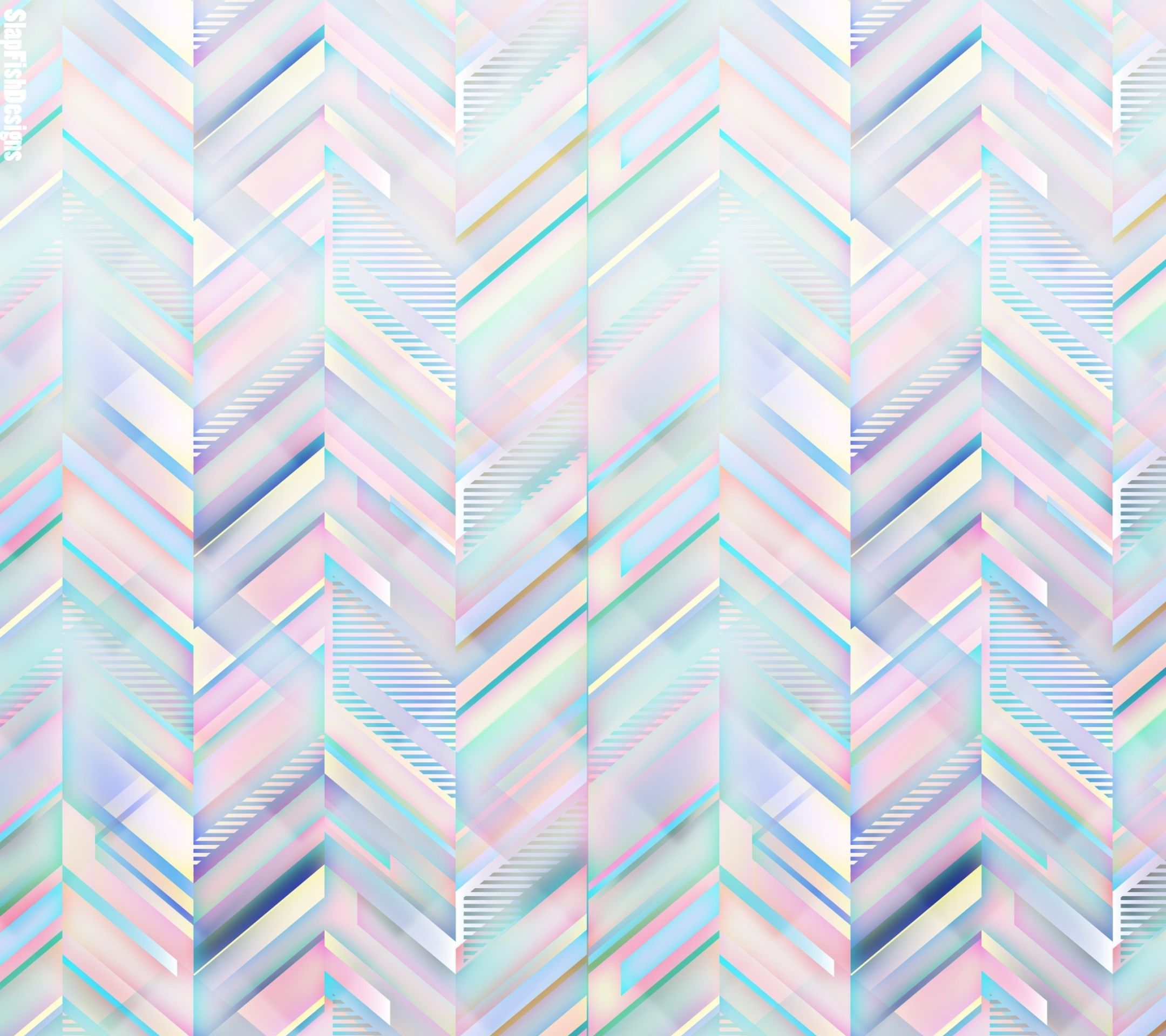 Detail Background Tumbr Nomer 4