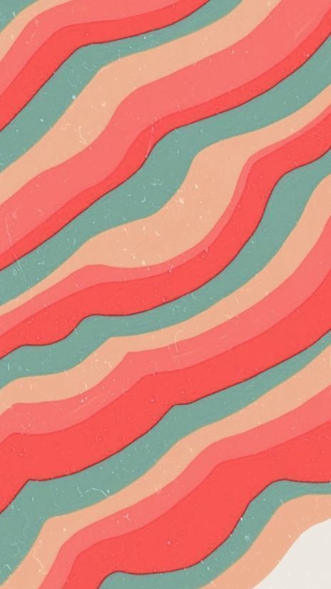 Detail Background Tumbr Nomer 34