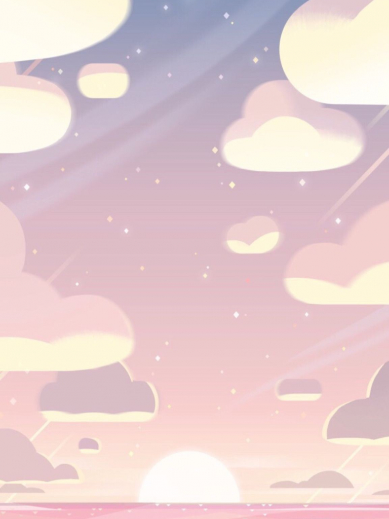Detail Background Tumbr Nomer 39
