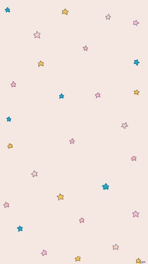 Detail Background Tumbr Nomer 5