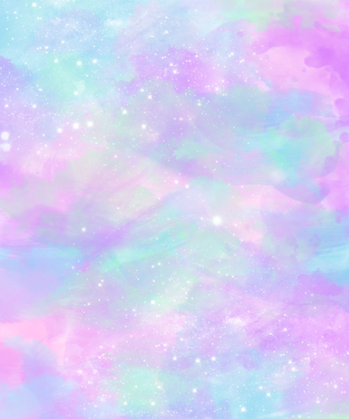 Detail Background Tumbr Nomer 43