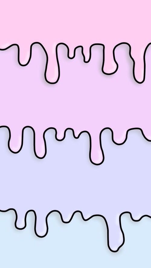 Detail Background Tumbr Nomer 48