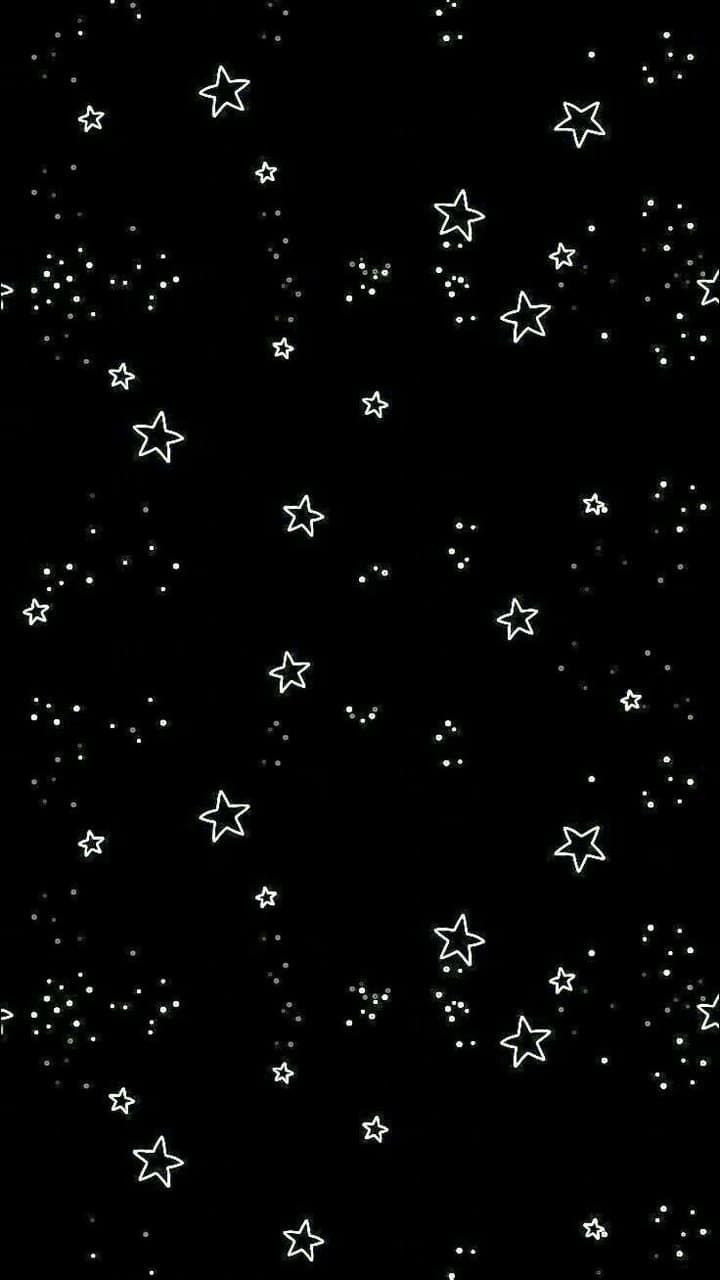 Detail Background Tumbr Nomer 8